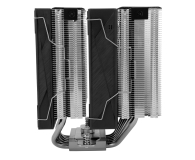 Thermalright Royal Knight 120 2x120mm - 1331489 - zdjęcie 4